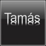 Tamas