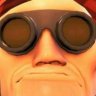 GmC | RapeFace Engineer