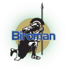 biroman