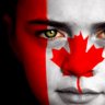 ټ Canadian ﾑ√⊕ჯ ټ