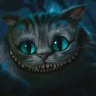 kiladahut