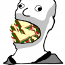 OldManGummiByte