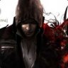 ihollow