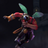 Happy Flygineer