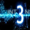 *| INTENSE |* Smurf