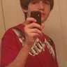 jjthejetplane27