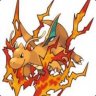 Dragonite