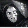 Igor