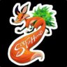 [Carl]PsychoticMurloc[Coby]