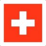 El Swiss Mann.