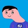 ToxiiCFOX