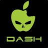[C&B] Dash