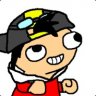riNcis`- Man Don't Care.