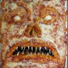 Pizza For President