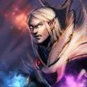 idolvh