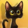 flippY