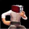 •Mr.Dr.Professor Toaster•