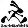 ڸackRabbit™