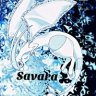 Savara