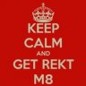 ruski jest ?