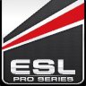 [ETAP]W.
