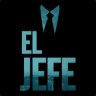 El Jefe