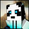 PANDA_