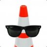 TF2 MLG CONE