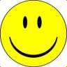 Burning Smile