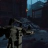Car-15 Colt Commando