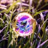 GFX4I