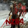 NegaZero64