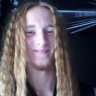 BoG | Janne [ENG]