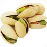 Mr. Pistachio