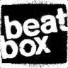 {BBOX}dubstepaddictionz[NL]