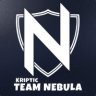 -Team Nebula- KRYPTiC