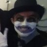 Arzuhehexd