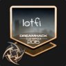 lotfi