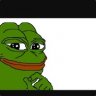 slim (NA CS NotLikeThis)