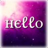 › нєℓℓo »ηo Idєα«