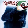 Teh Rial Jokur