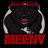 /\/\eeNy