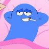 Bloo