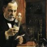 [AyyLmao] Louis Pasteur