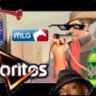 XX_DANK_TRICKSHOTZ_420_XX