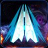 PORTAL111[Scrap2Unusual]