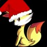 -=GHS=- Fennekin™