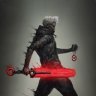 TKazuno