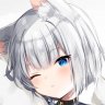-Wolfrenium-