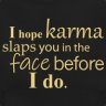 ♕ lamp
